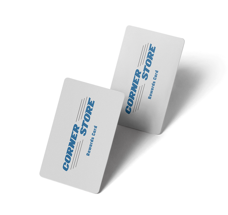 945-v2-04-portrait-discount-card-mockup