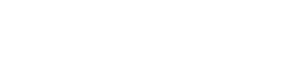 CornerStoreAsset 1 2